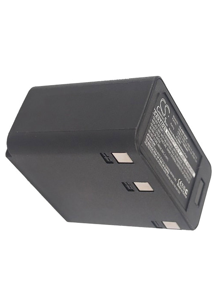 Battery for CS-KNB120TW-3