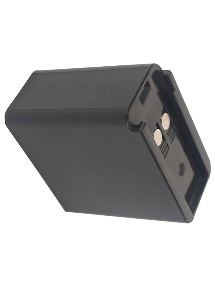 Battery for CS-KNB120TW-4