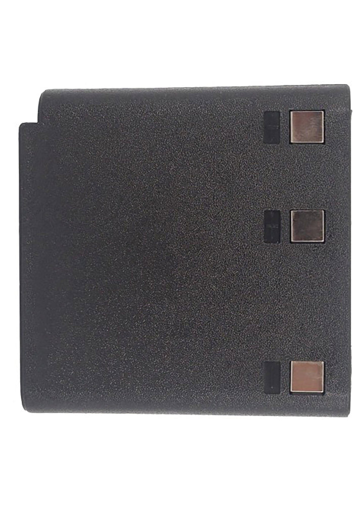Battery for CS-KNB120TW-5