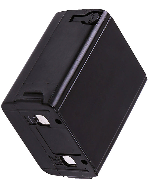 Battery for CS-KNB130TW