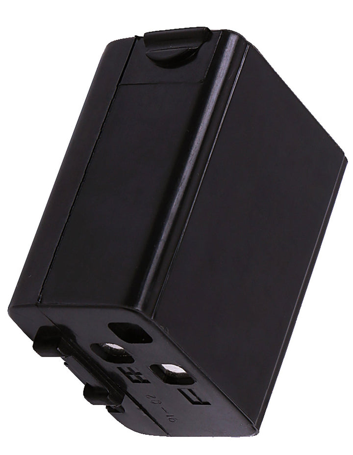 Battery for CS-KNB130TW-2