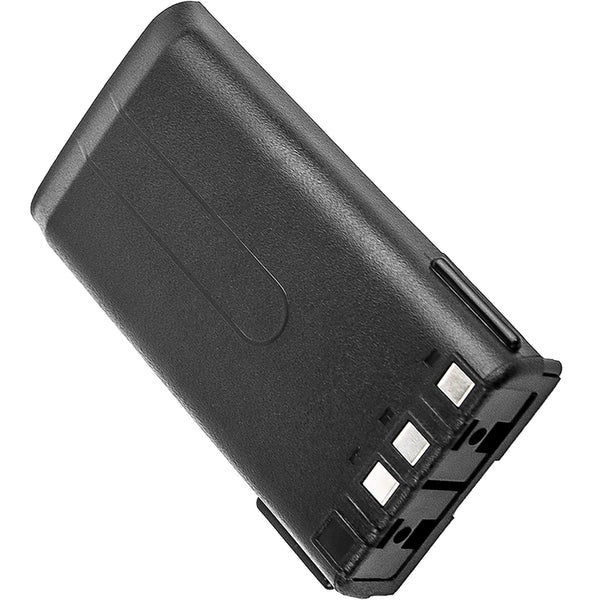 Battery for CS-KNB131TW