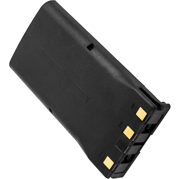 Battery for CS-KNB132TW