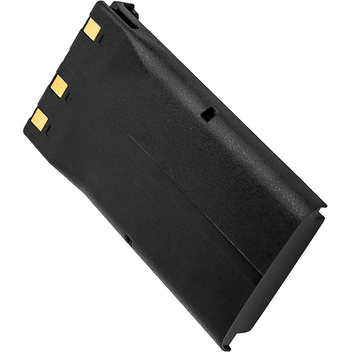 Battery for CS-KNB132TW-2