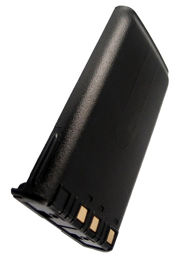 Battery for CS-KNB140TW