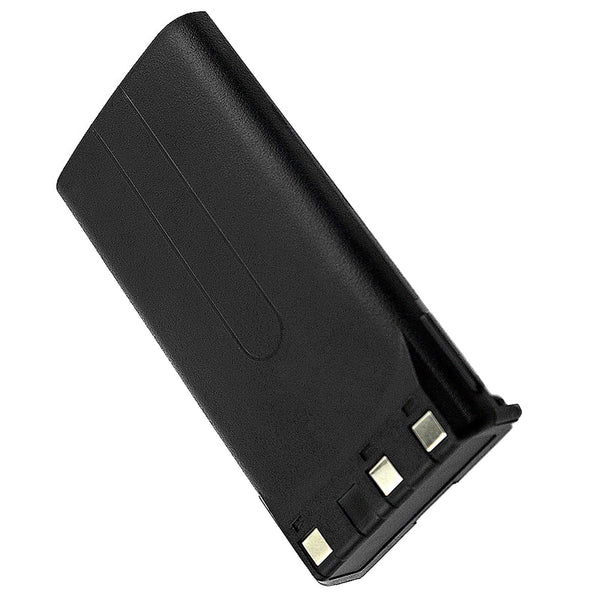 Battery for CS-KNB150TW