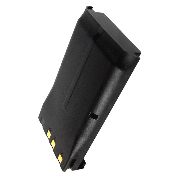 Battery for CS-KNB160TW