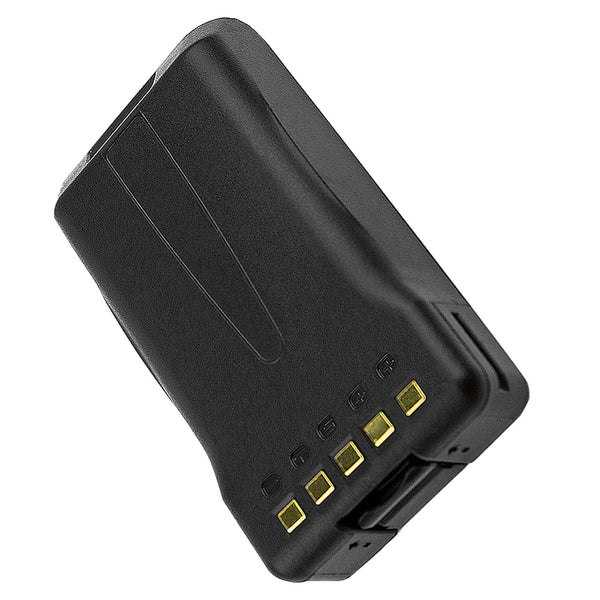 Battery for CS-KNB260TW