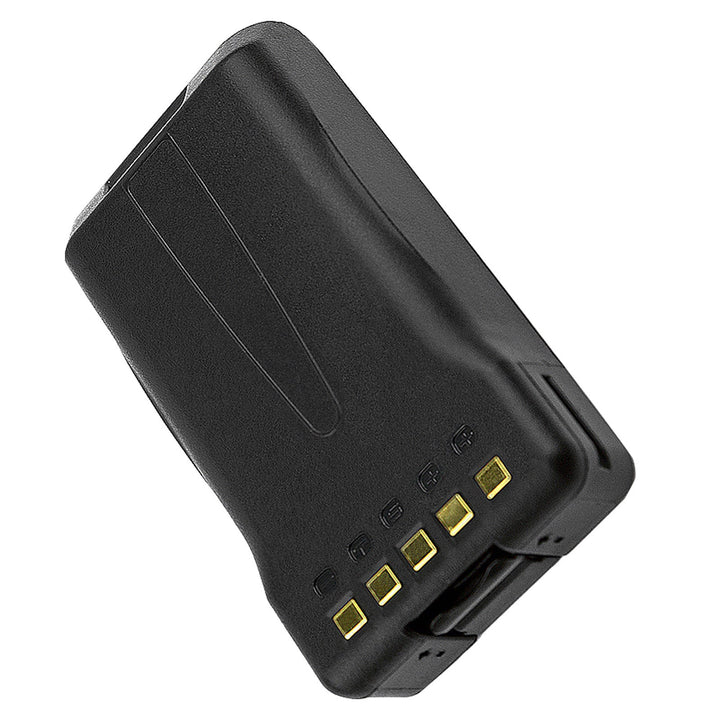 Battery for CS-KNB260TW