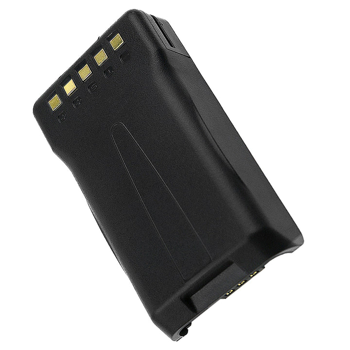 Battery for CS-KNB260TW-2