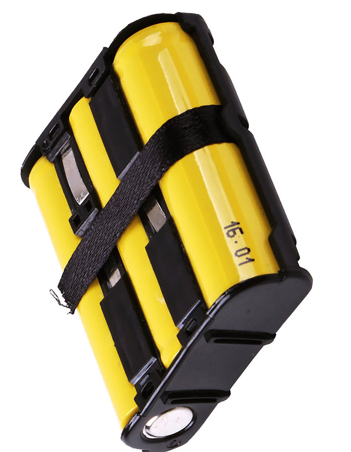 Battery for CS-KNB270TW