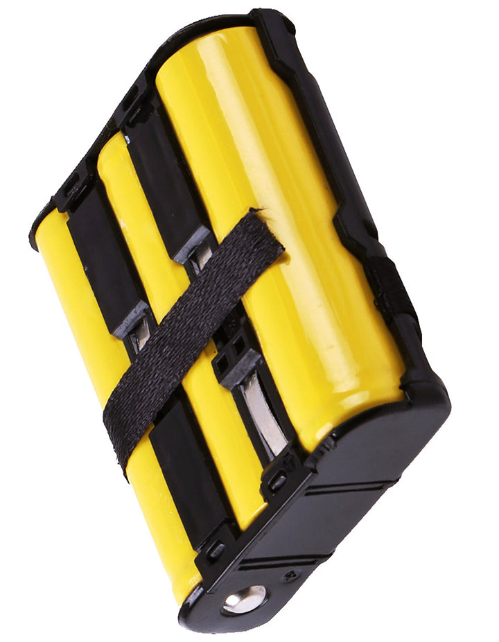 Battery for CS-KNB270TW-2