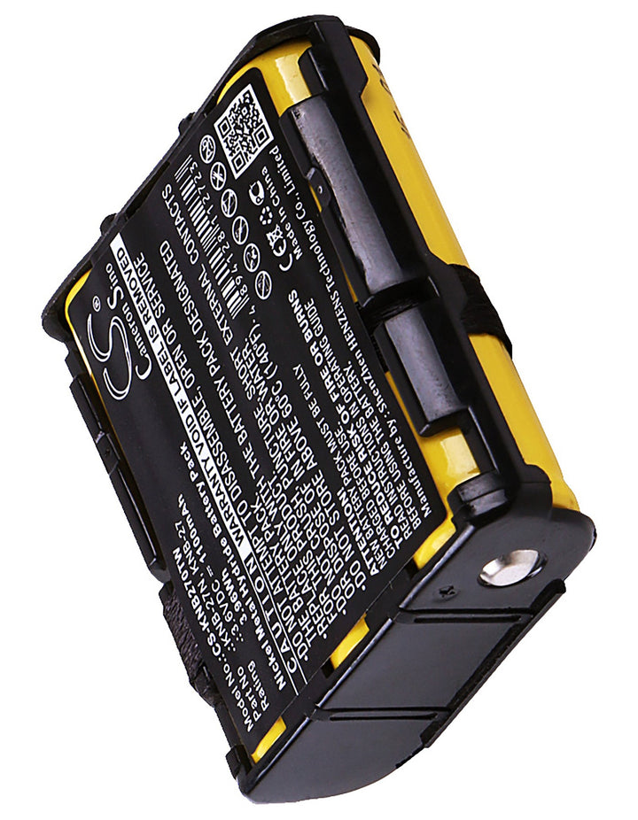 Battery for CS-KNB270TW-3