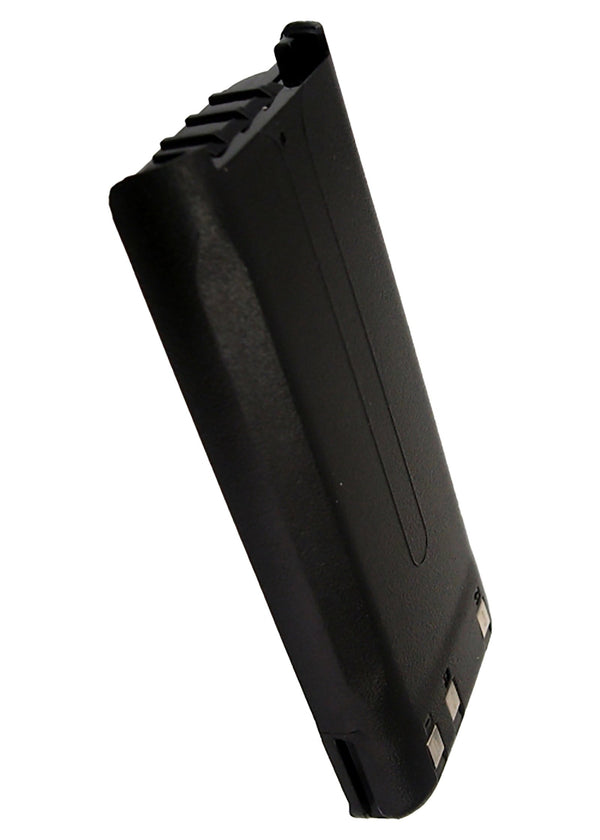 Battery for CS-KNB290TW