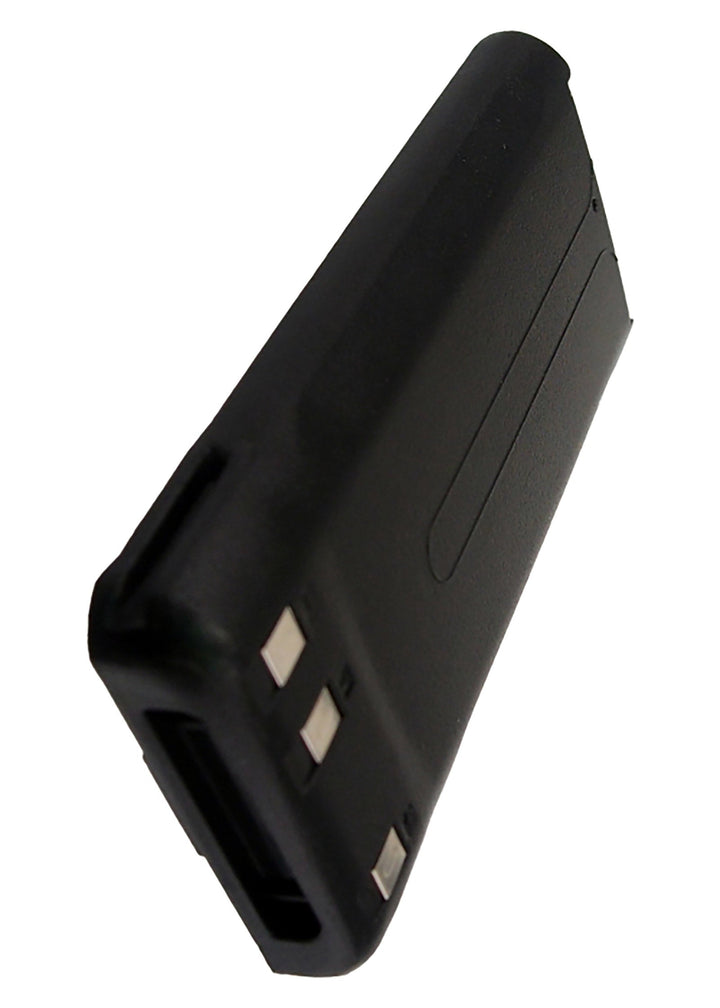 Battery for CS-KNB290TW-2