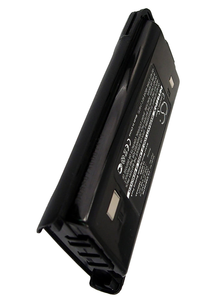 Battery for CS-KNB290TW-3