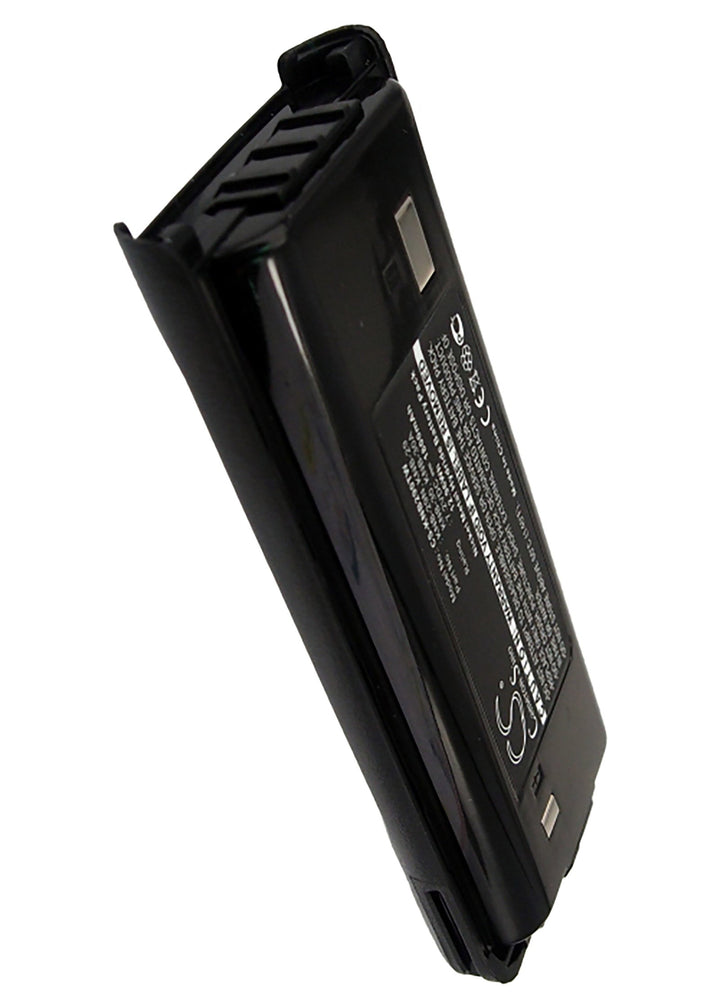 Battery for CS-KNB290TW-4
