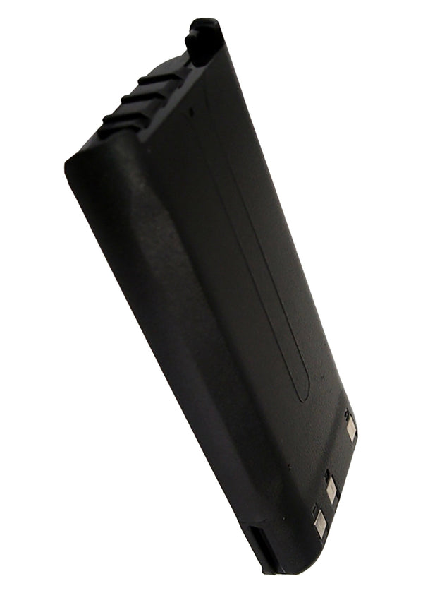 Battery for CS-KNB291TW