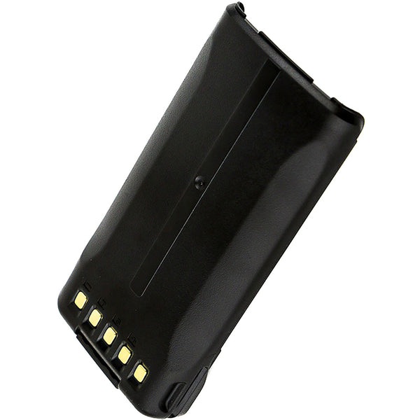 Battery for CS-KNB310TW