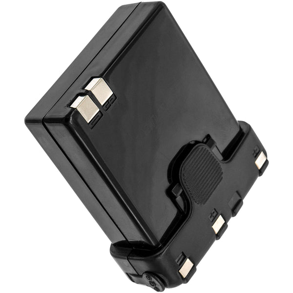 Battery for CS-KNB320TW