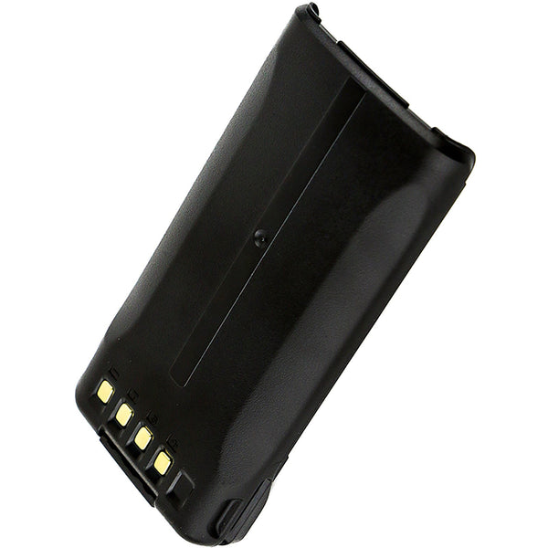Battery for CS-KNB330TW