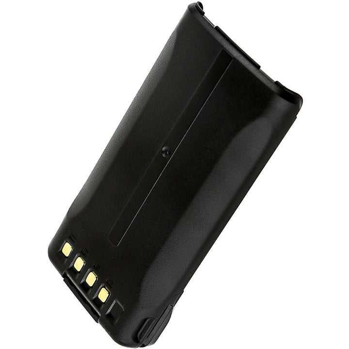 Battery for CS-KNB330TW