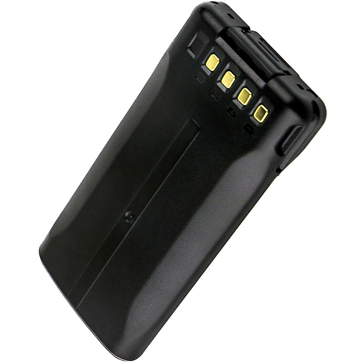Battery for CS-KNB330TW-2