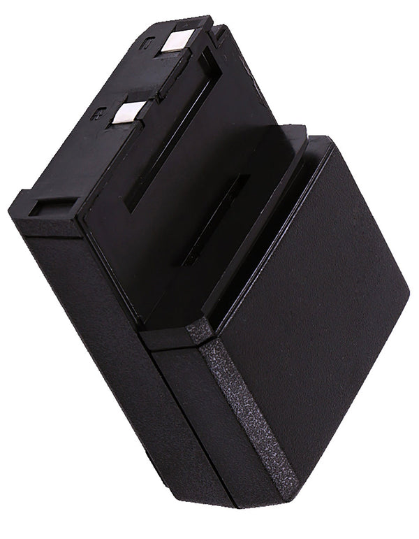 Battery for CS-KNB360TW