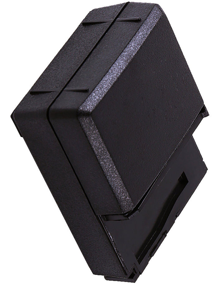 Battery for CS-KNB360TW-2