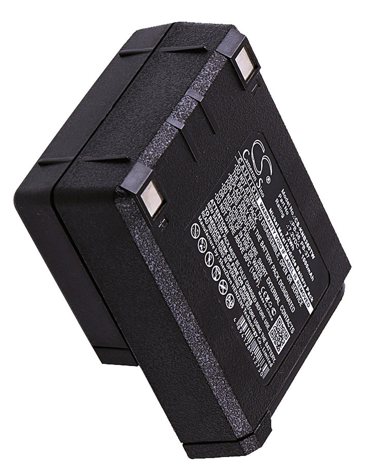 Battery for CS-KNB360TW-3