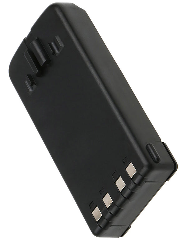 Battery for CS-KNB390TW