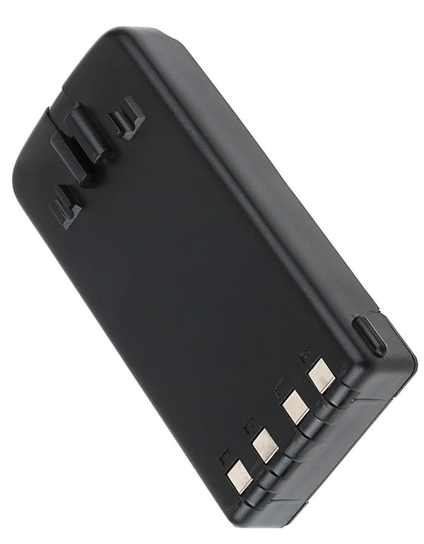 Battery for CS-KNB400TW