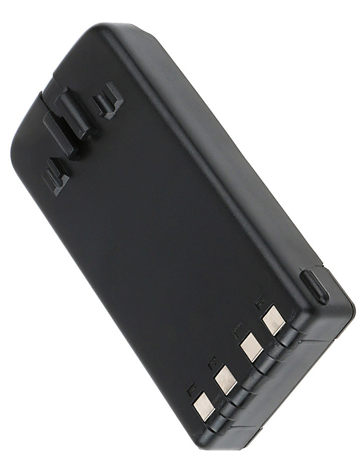 Battery for CS-KNB400TW