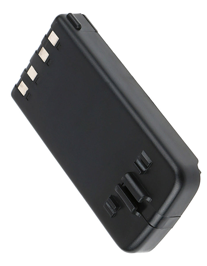 Battery for CS-KNB400TW-2