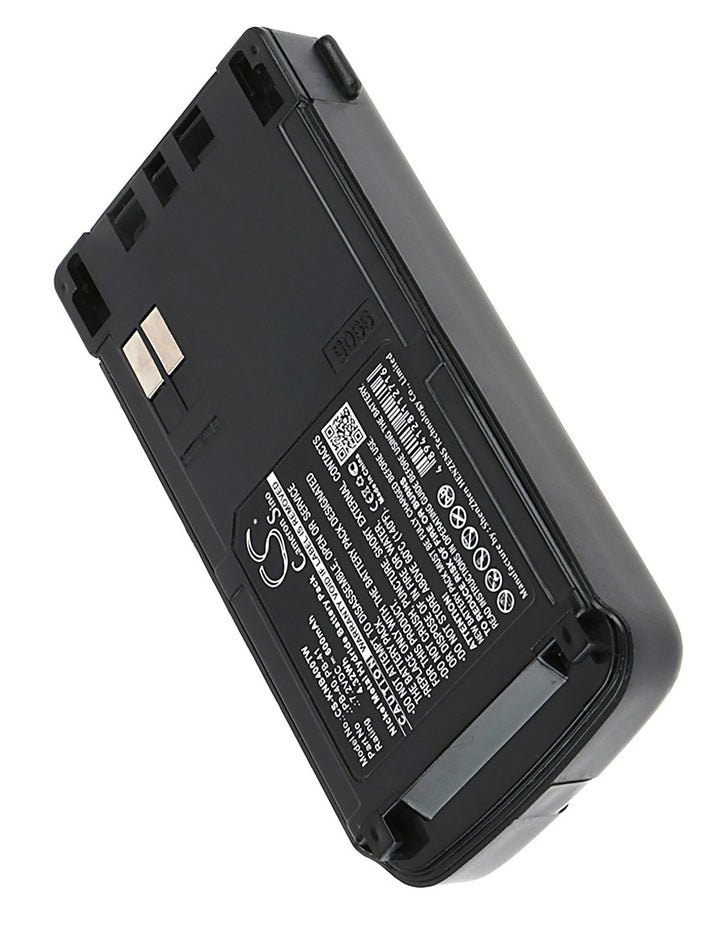 Battery for CS-KNB400TW-3