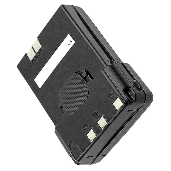 Battery for CS-KNB410TW