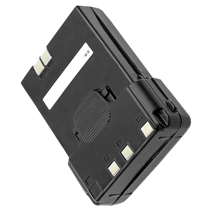 Battery for CS-KNB410TW