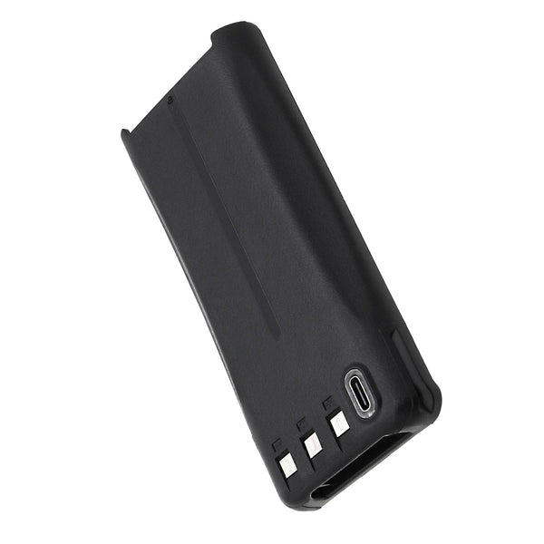 Battery for CS-KNB450TC