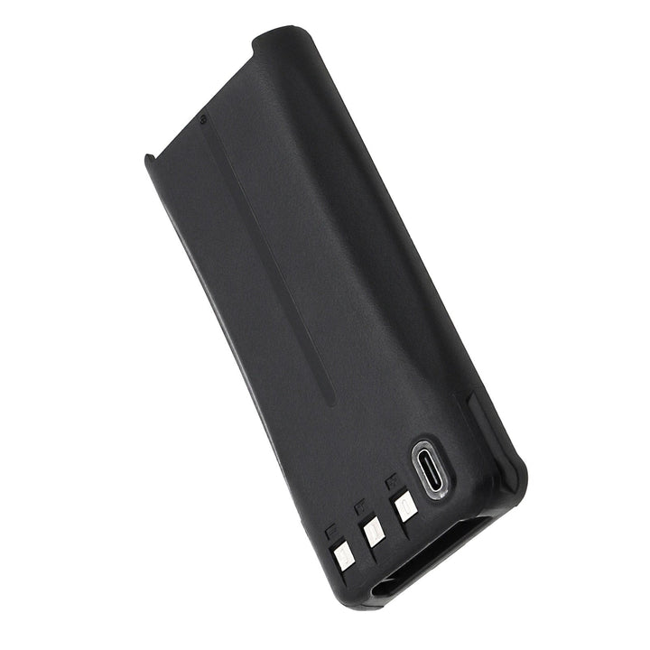 Battery for CS-KNB450TC