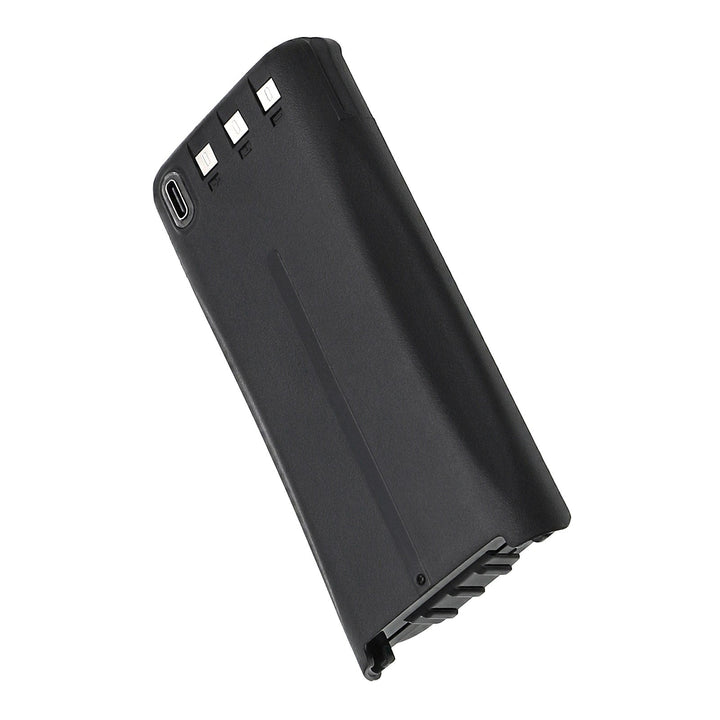 Battery for CS-KNB450TC-2