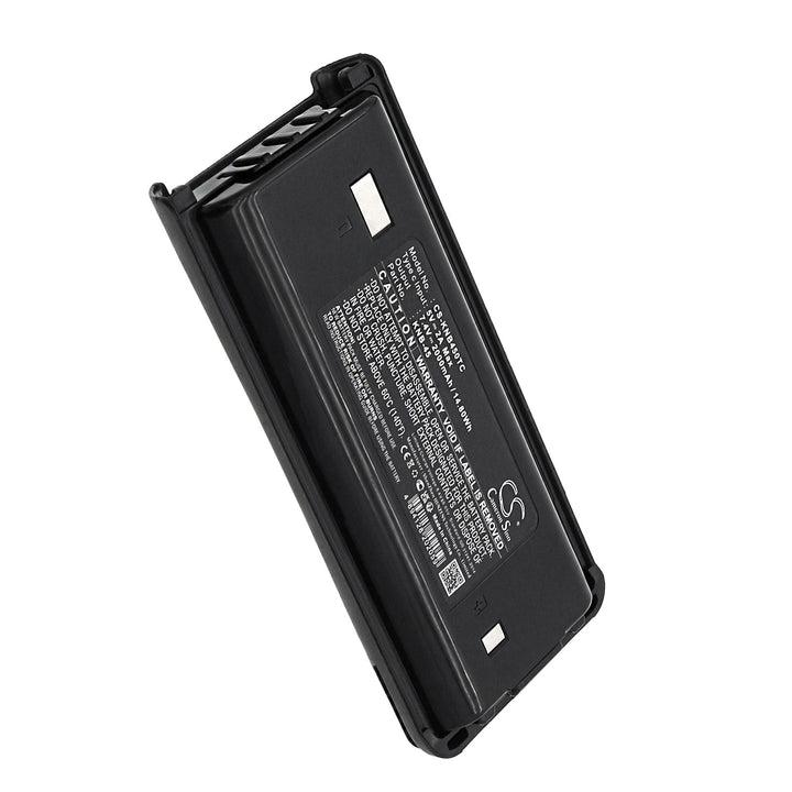 Battery for CS-KNB450TC-3