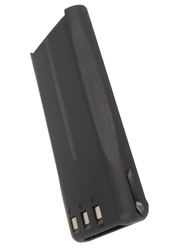 Battery for CS-KNB450TW