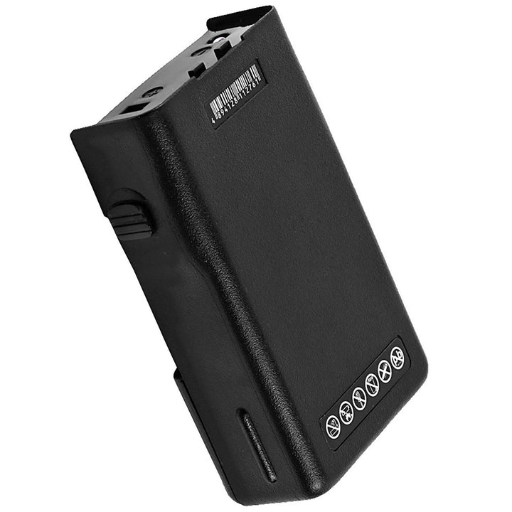 Battery for CS-KNB460TW