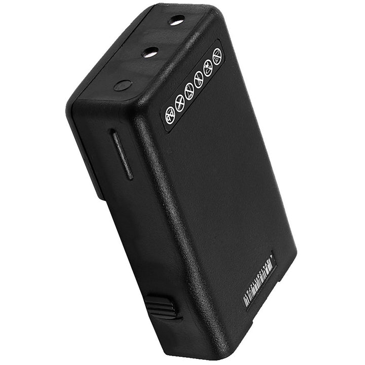 Battery for CS-KNB460TW-2