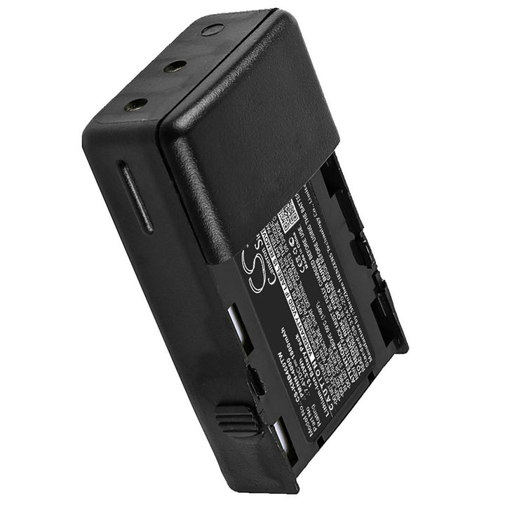 Battery for CS-KNB460TW-4