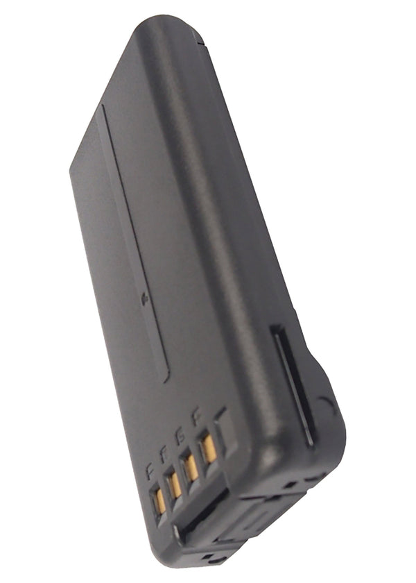 Battery for CS-KNB470TW