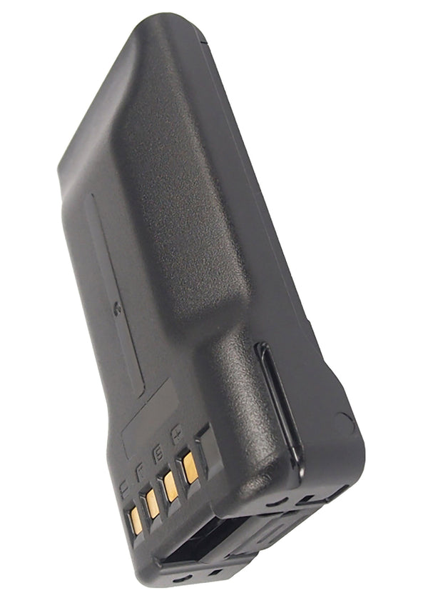 Battery for CS-KNB471TW