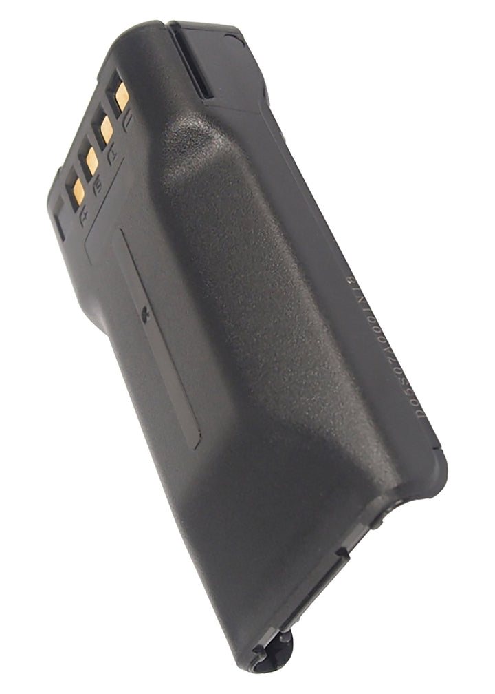 Battery for CS-KNB471TW-2