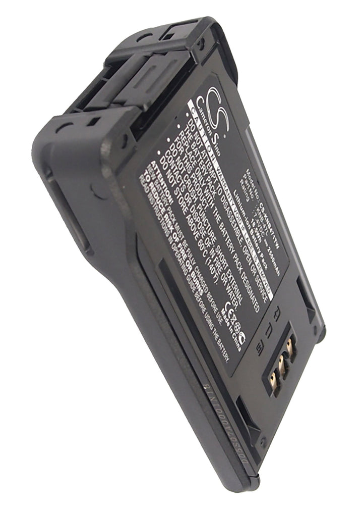Battery for CS-KNB471TW-3