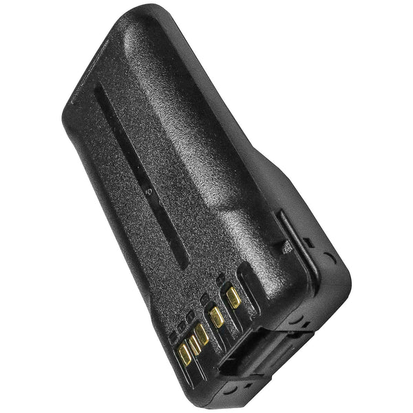 Battery for CS-KNB523TW